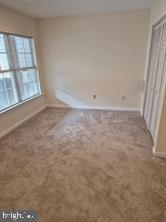 45541 CLEAR SPRING TERRACE