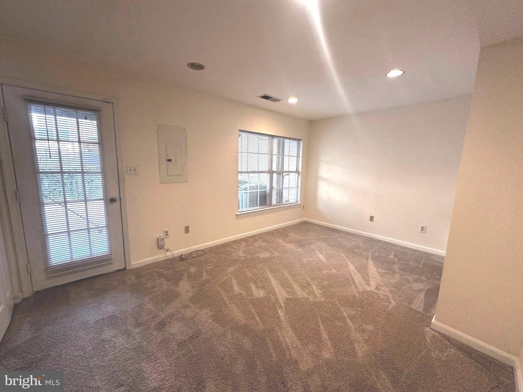 45541 CLEAR SPRING TERRACE
