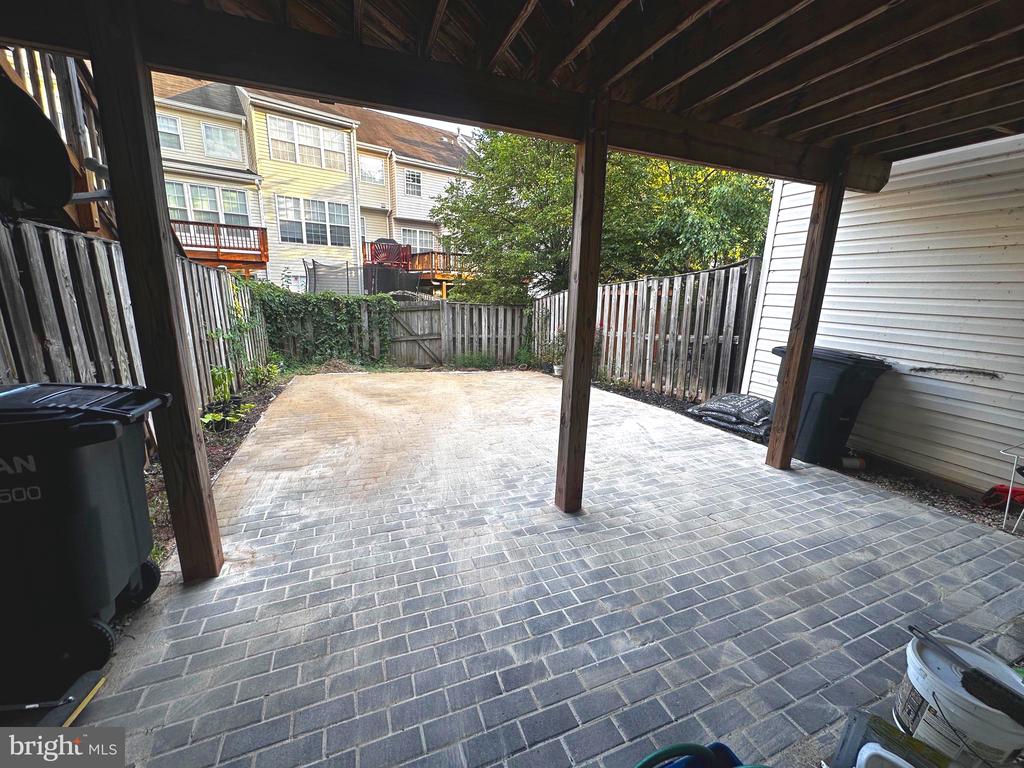 45541 CLEAR SPRING TERRACE