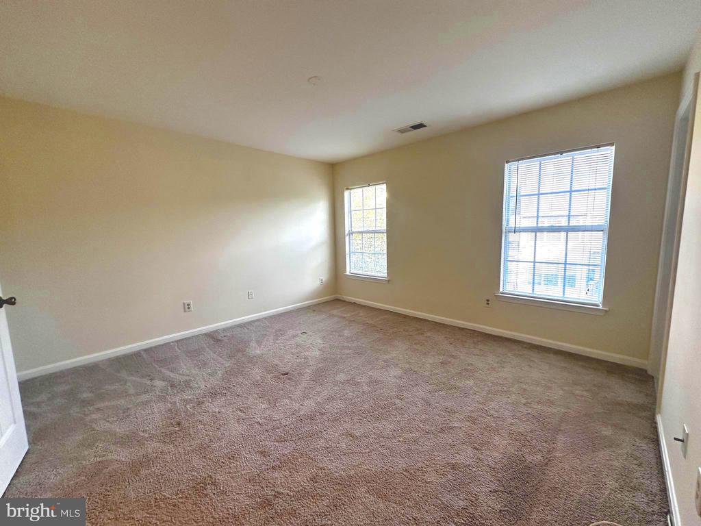45541 CLEAR SPRING TERRACE