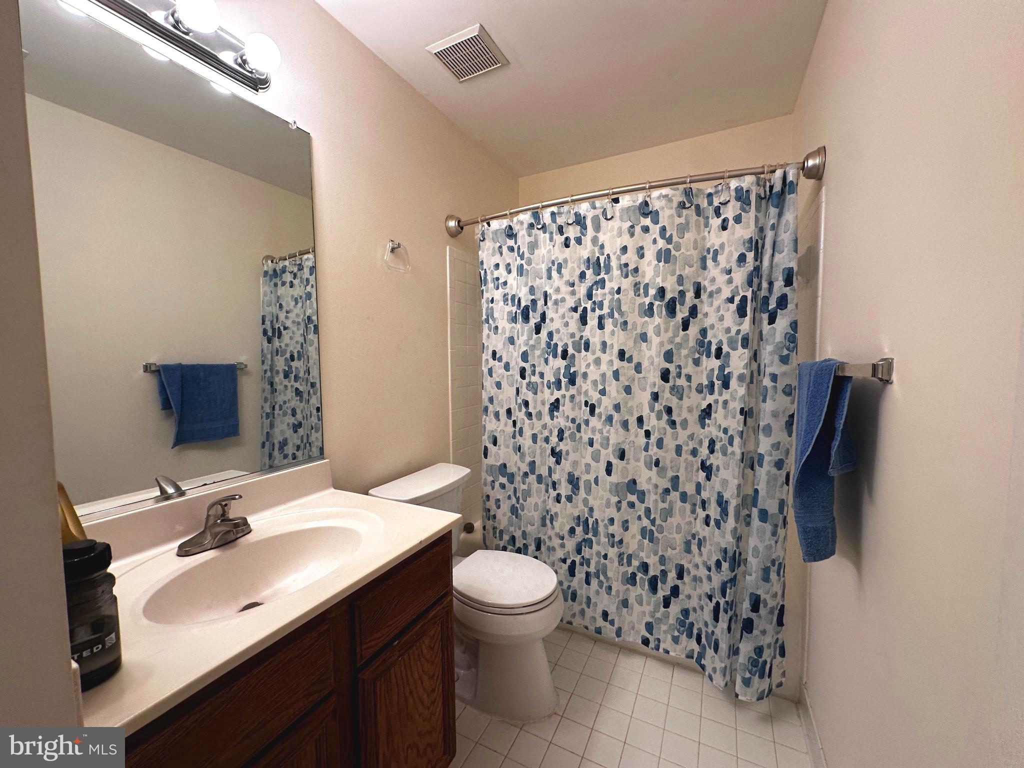 45541 CLEAR SPRING TERRACE