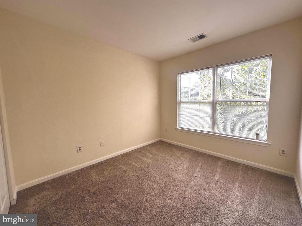 45541 CLEAR SPRING TERRACE