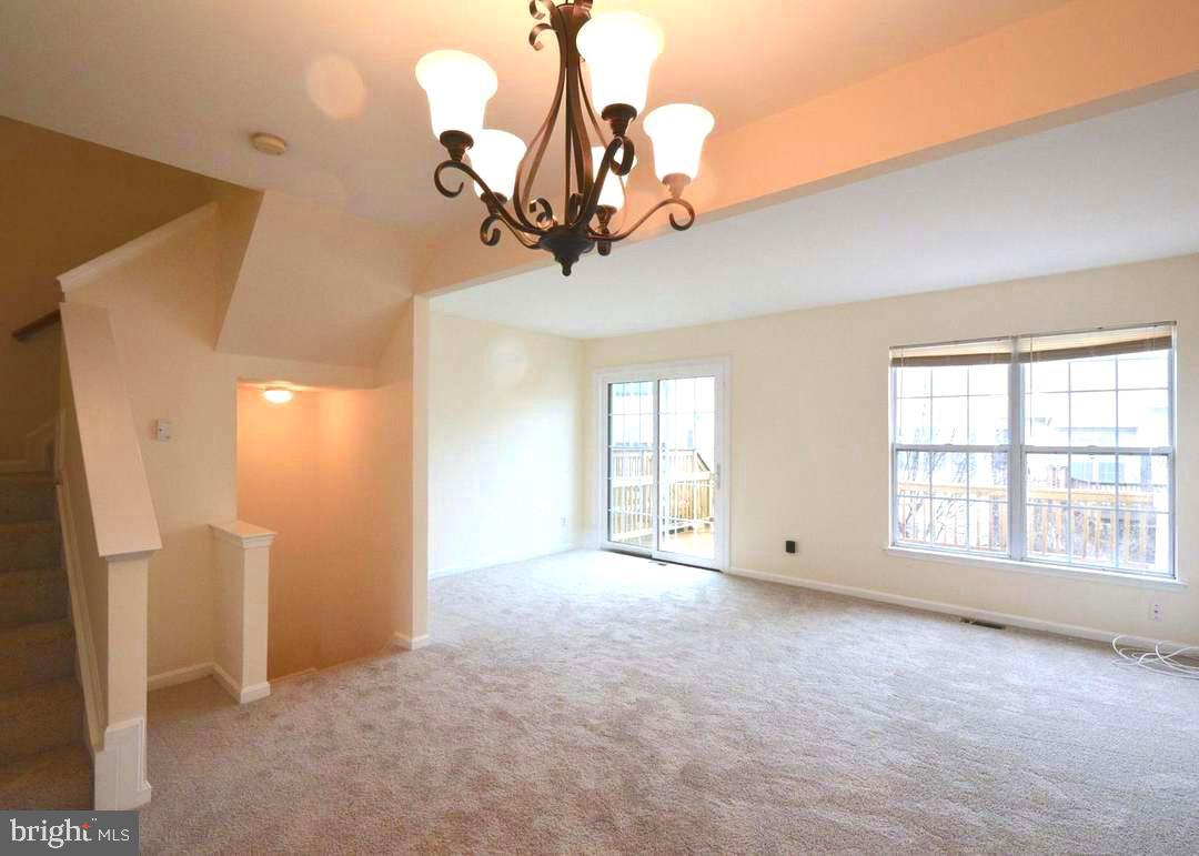 45541 CLEAR SPRING TERRACE
