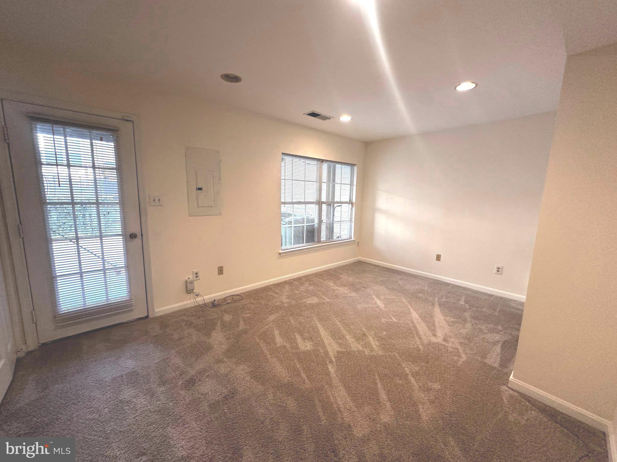 45541 CLEAR SPRING TERRACE
