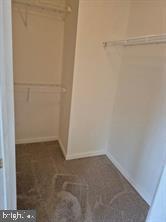 45541 CLEAR SPRING TERRACE