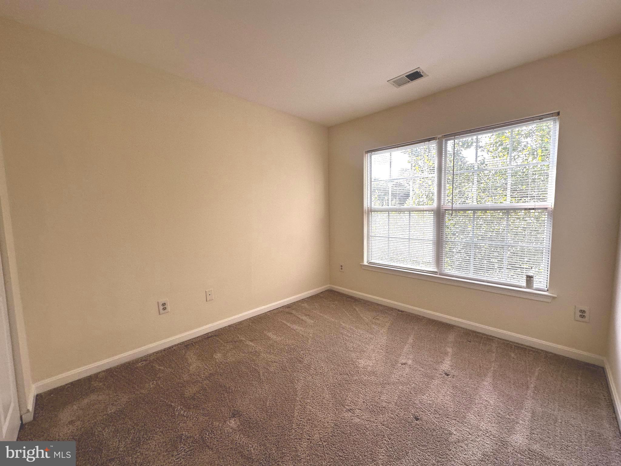 45541 CLEAR SPRING TERRACE