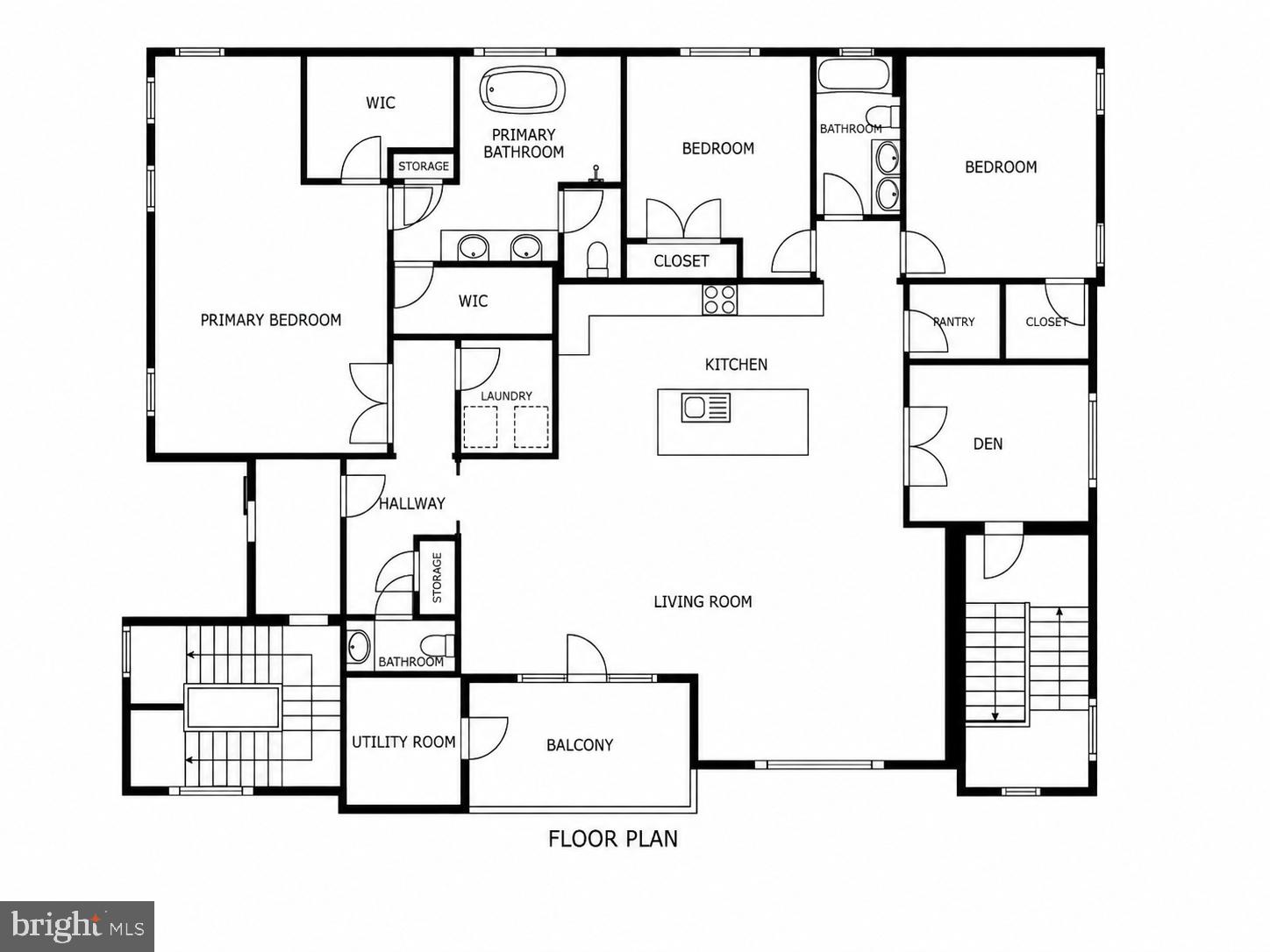 43446 CROSON LANE 300