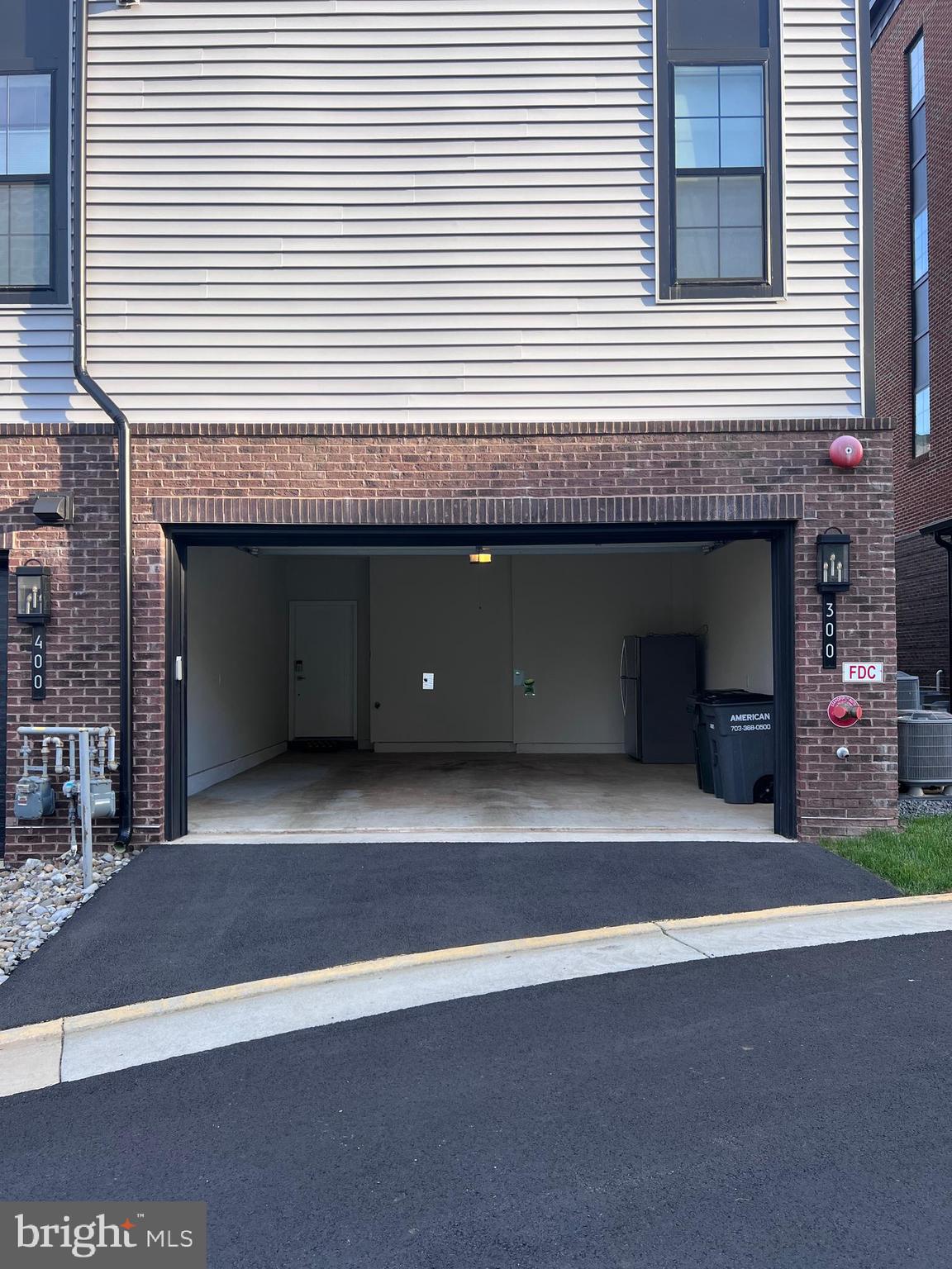 43446 CROSON LANE 300