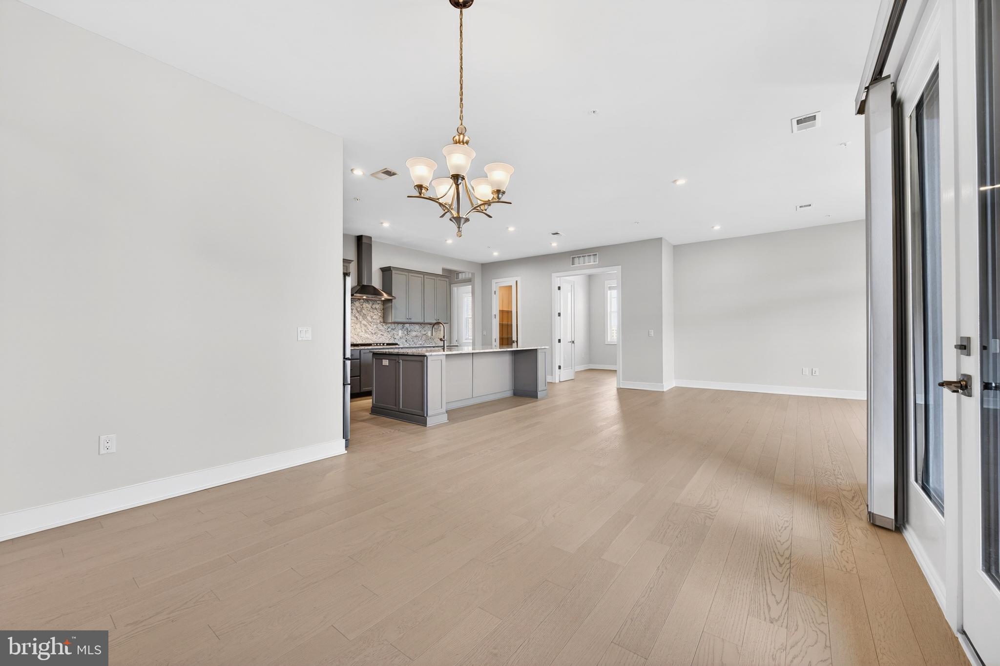43446 CROSON LANE 300