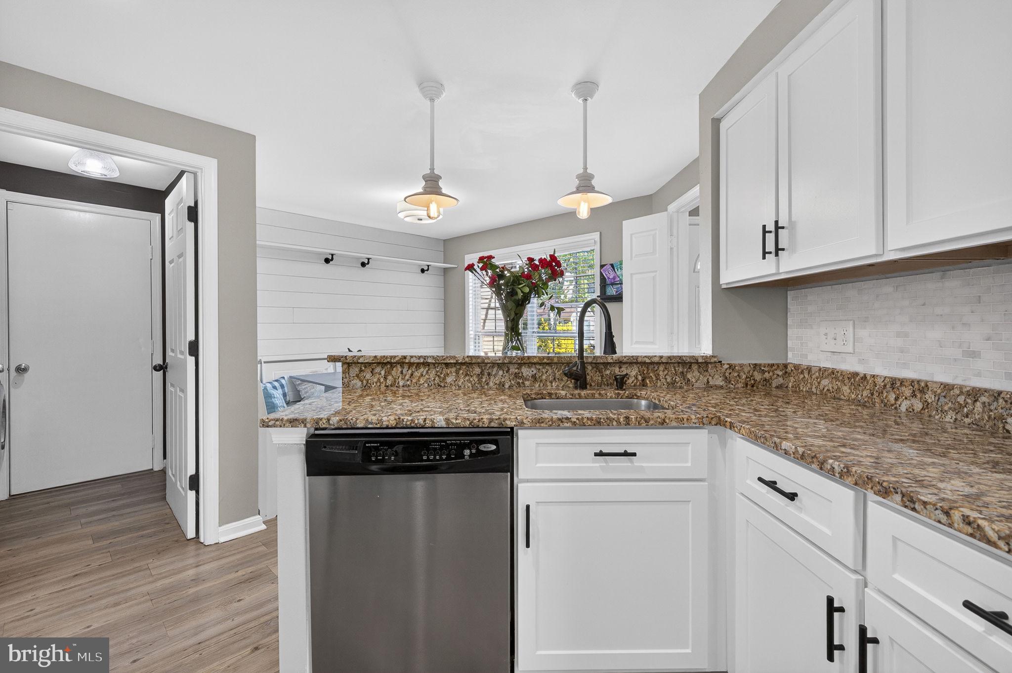 43793 STONEBRIDGE DRIVE