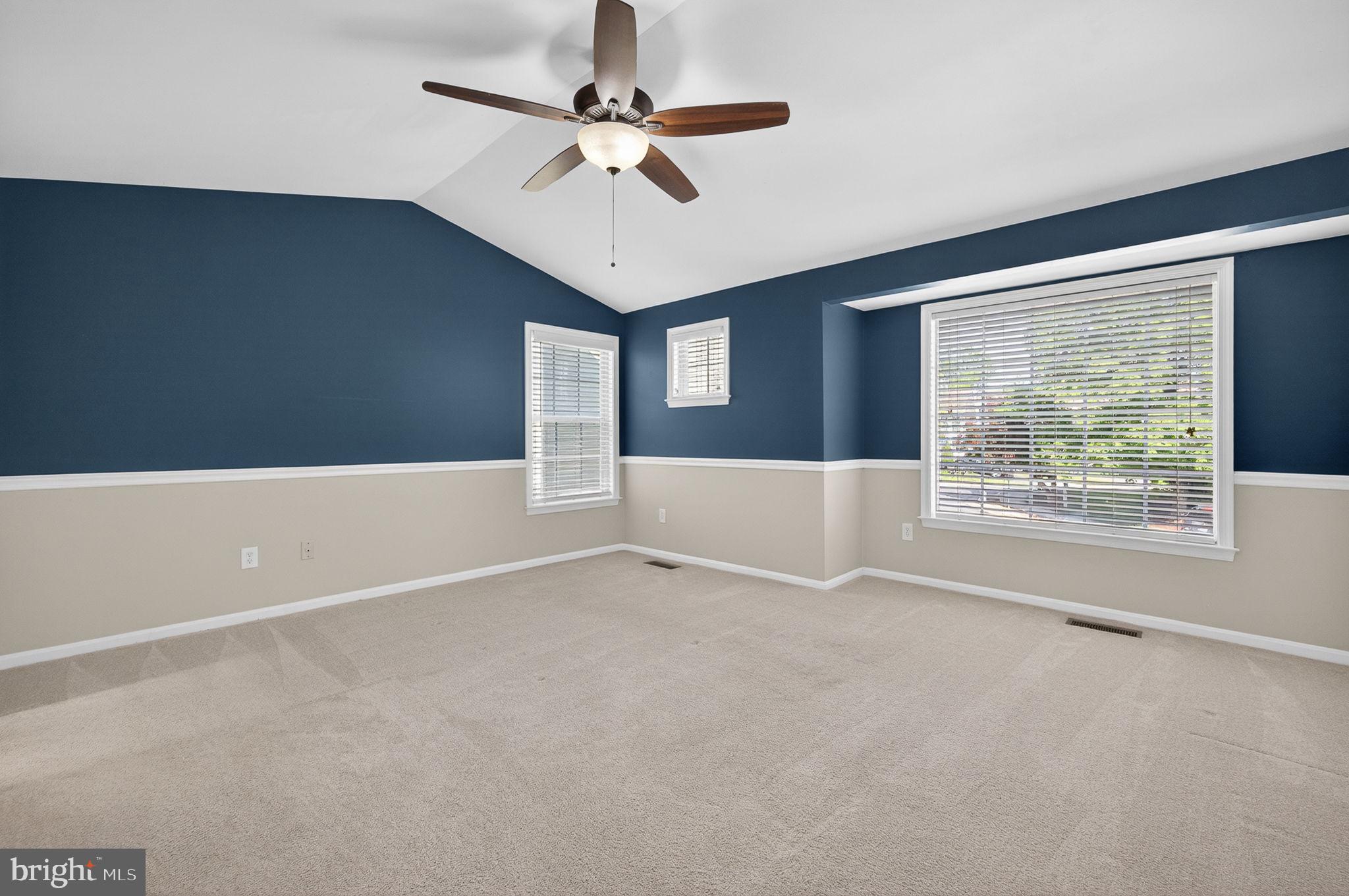 43793 STONEBRIDGE DRIVE