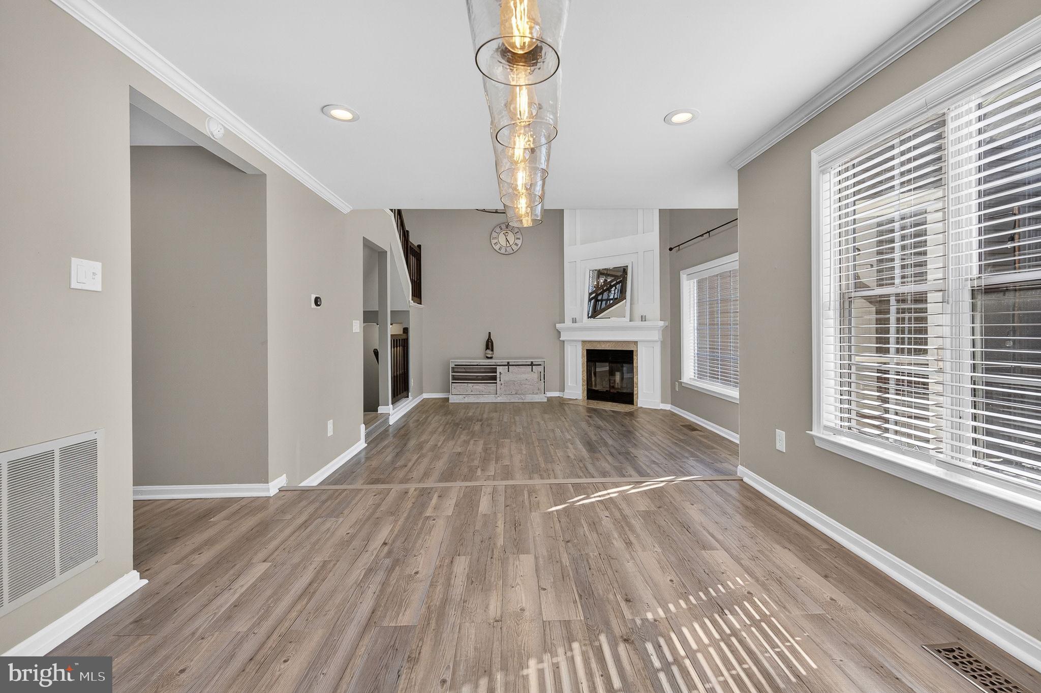 43793 STONEBRIDGE DRIVE