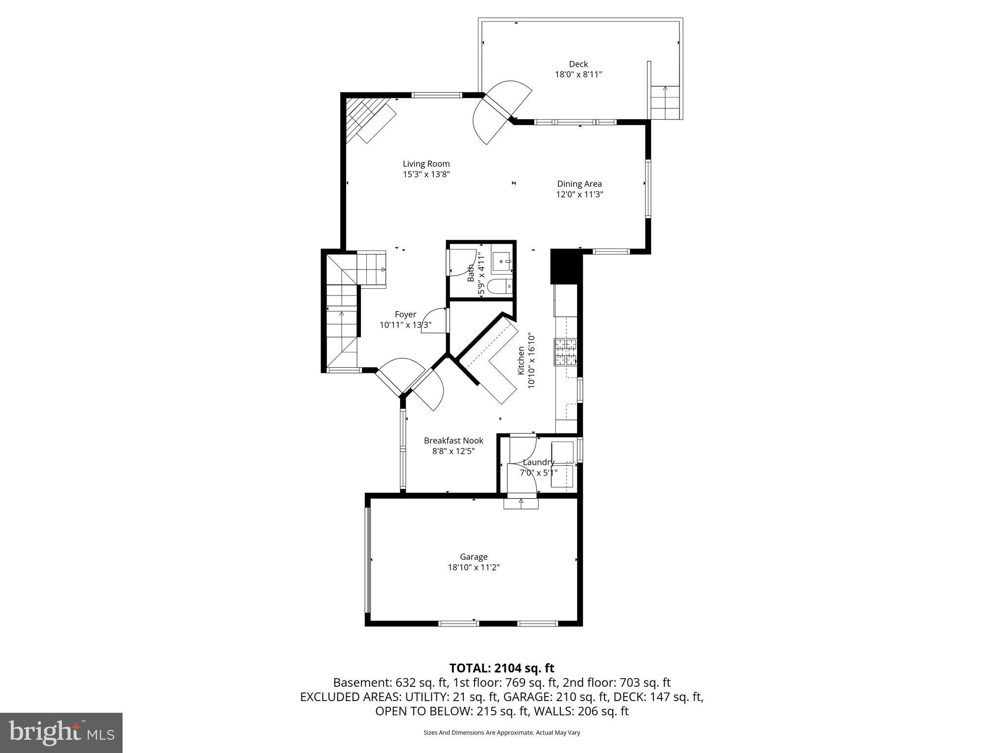 43793 STONEBRIDGE DRIVE