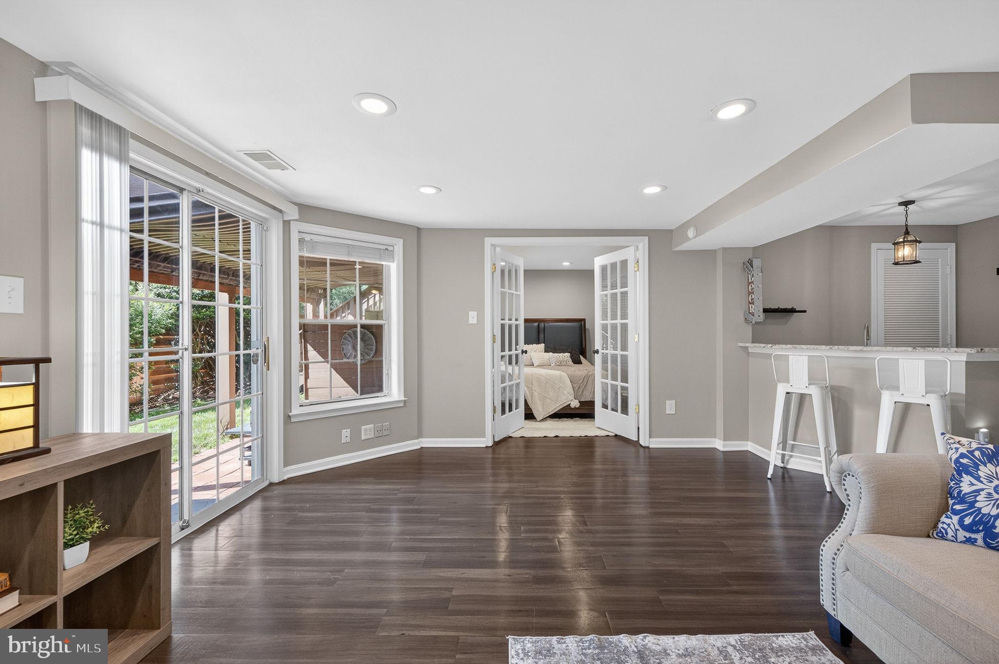 43793 STONEBRIDGE DRIVE
