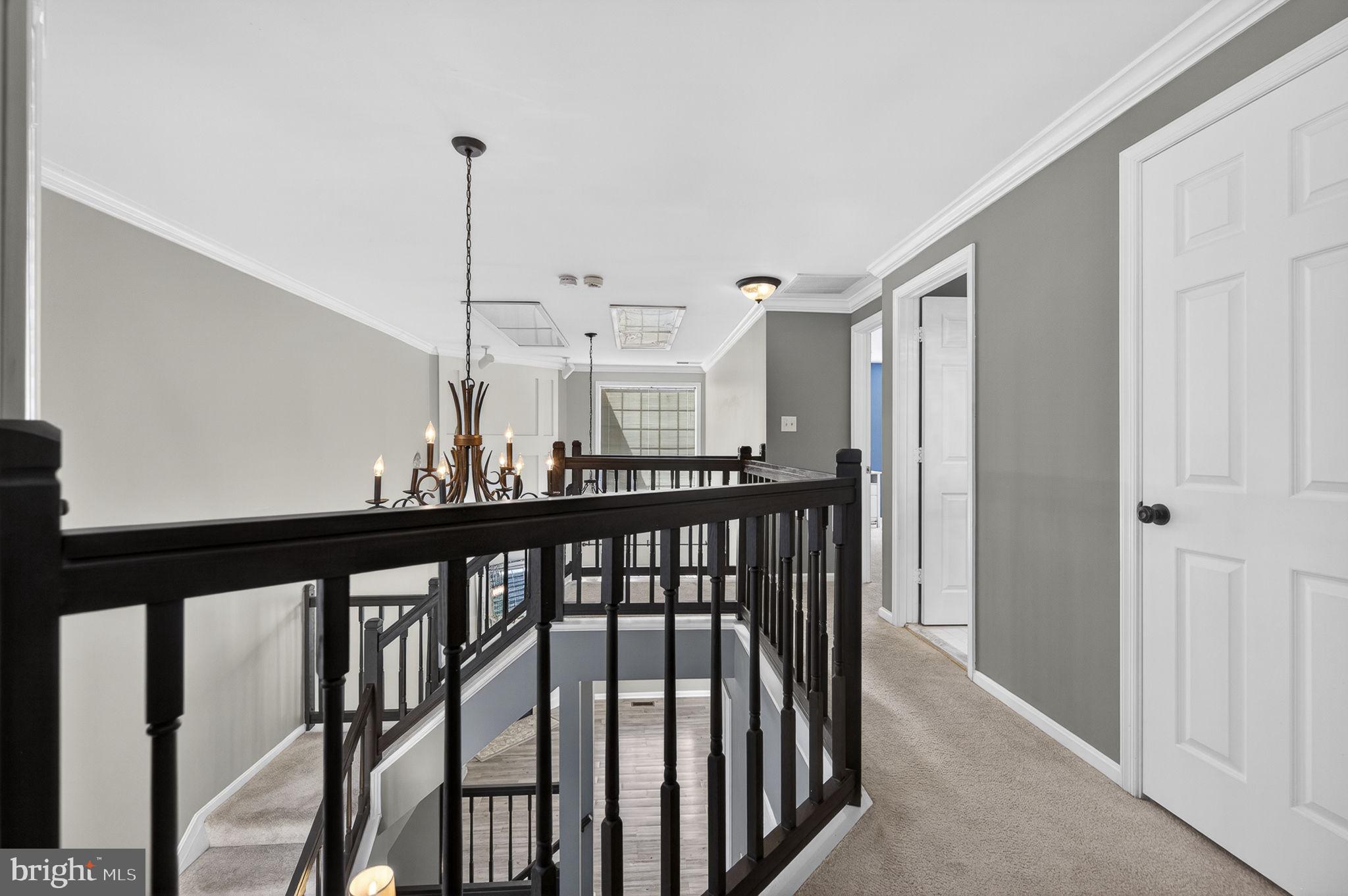 43793 STONEBRIDGE DRIVE