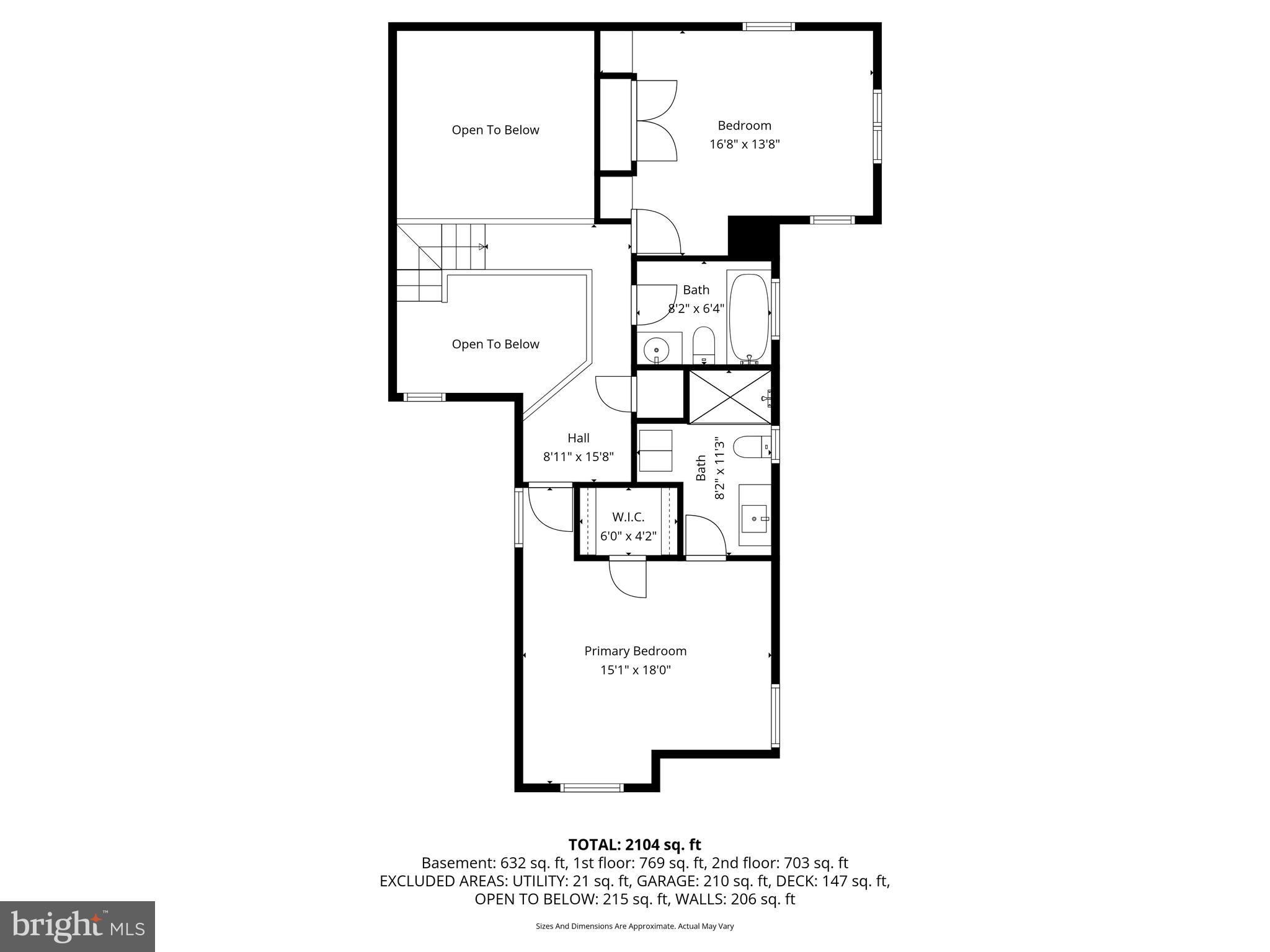 43793 STONEBRIDGE DRIVE