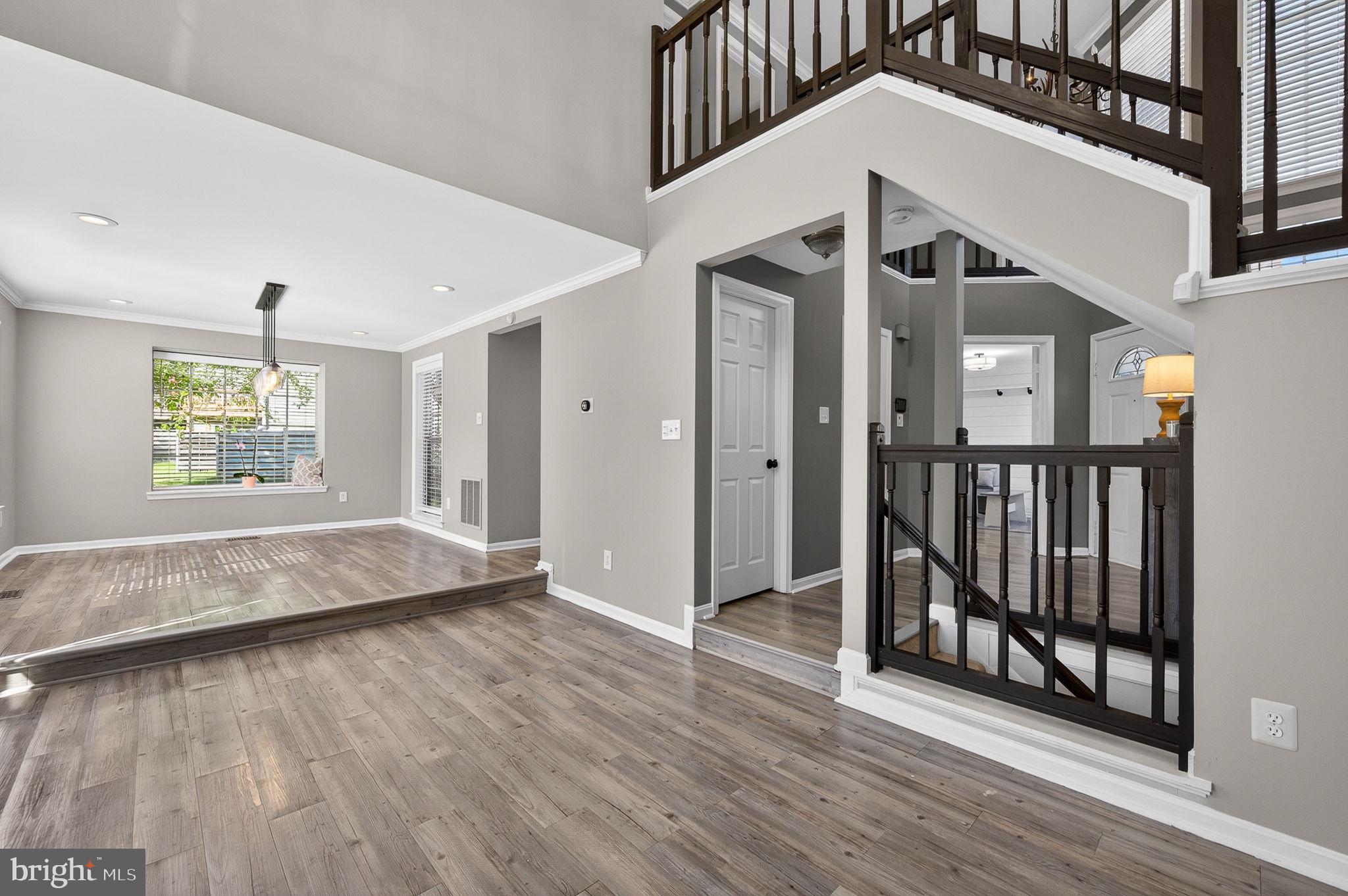 43793 STONEBRIDGE DRIVE
