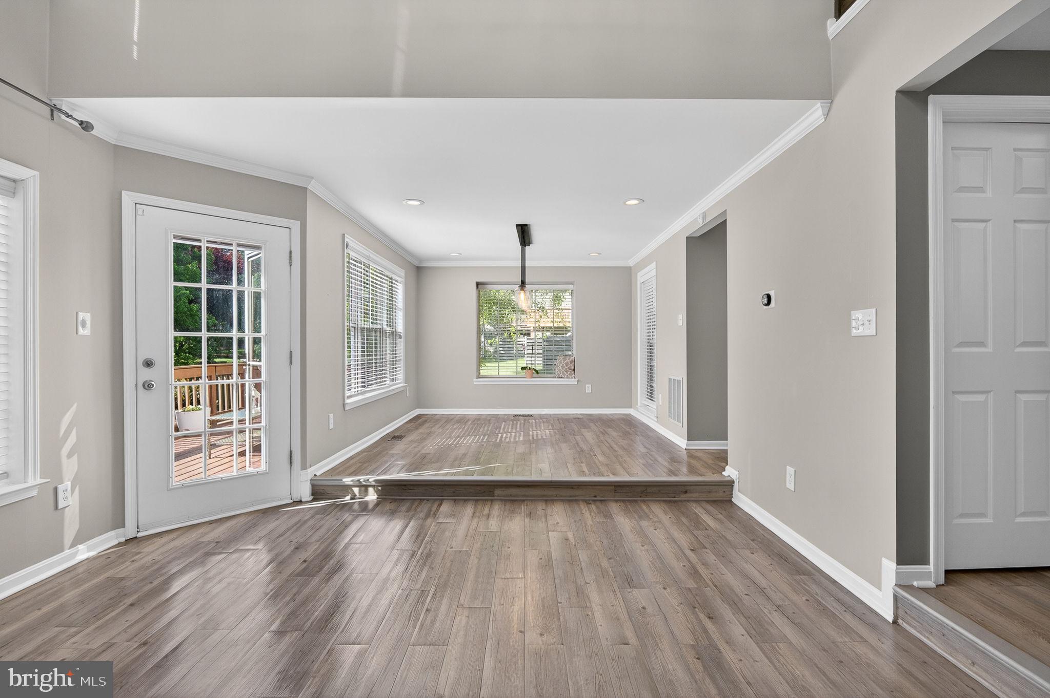 43793 STONEBRIDGE DRIVE