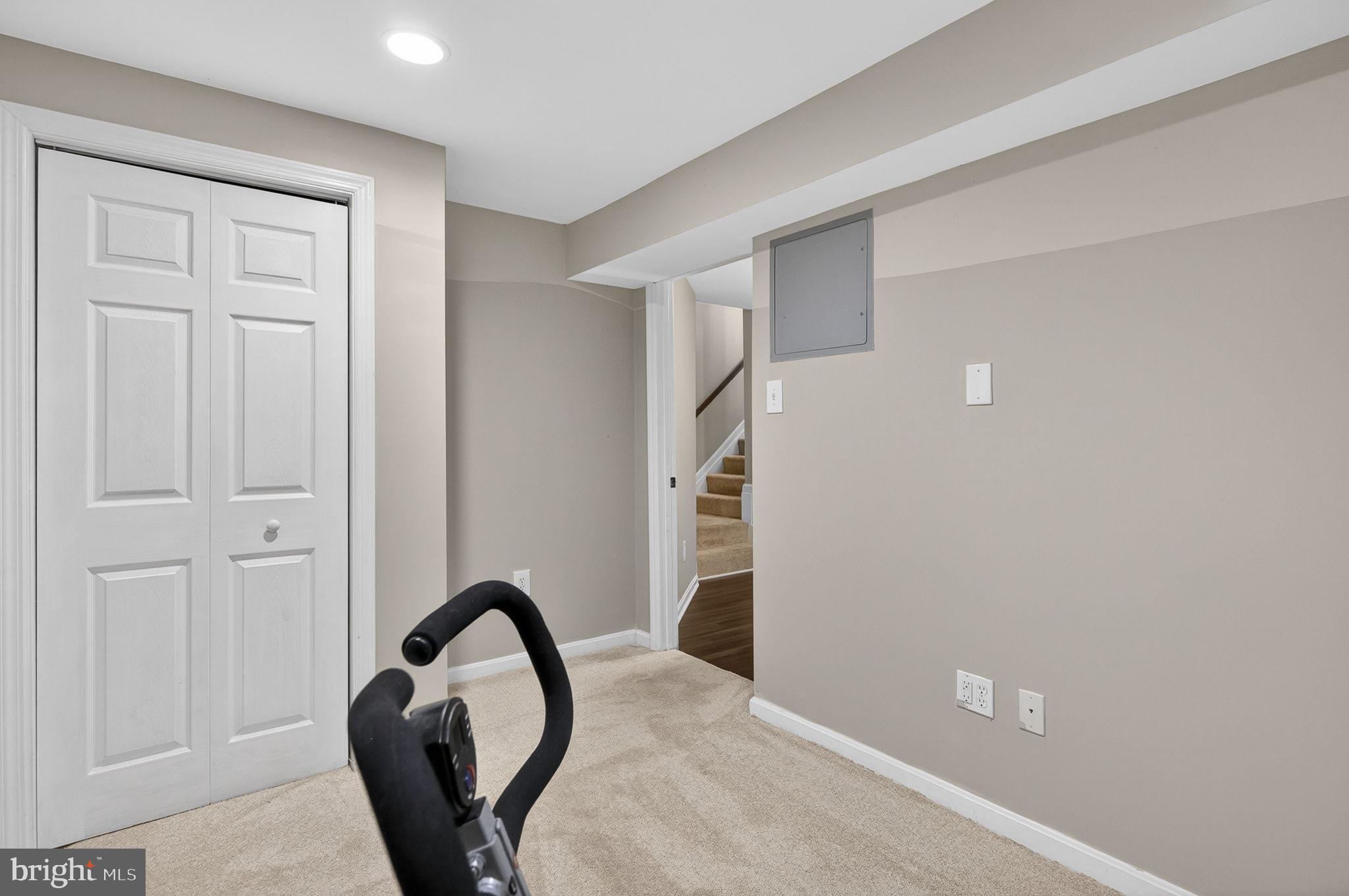 43793 STONEBRIDGE DRIVE