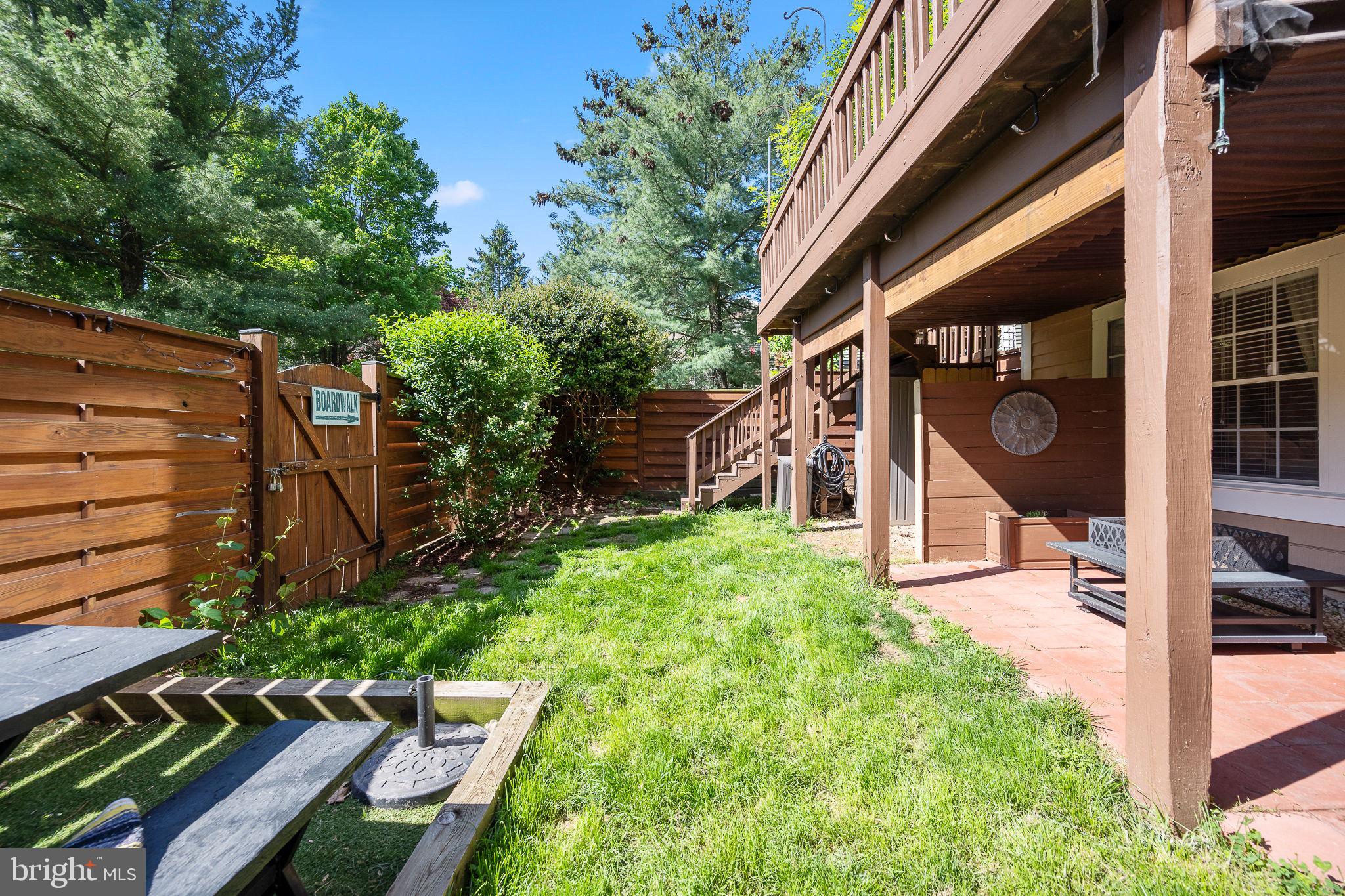 43793 STONEBRIDGE DRIVE