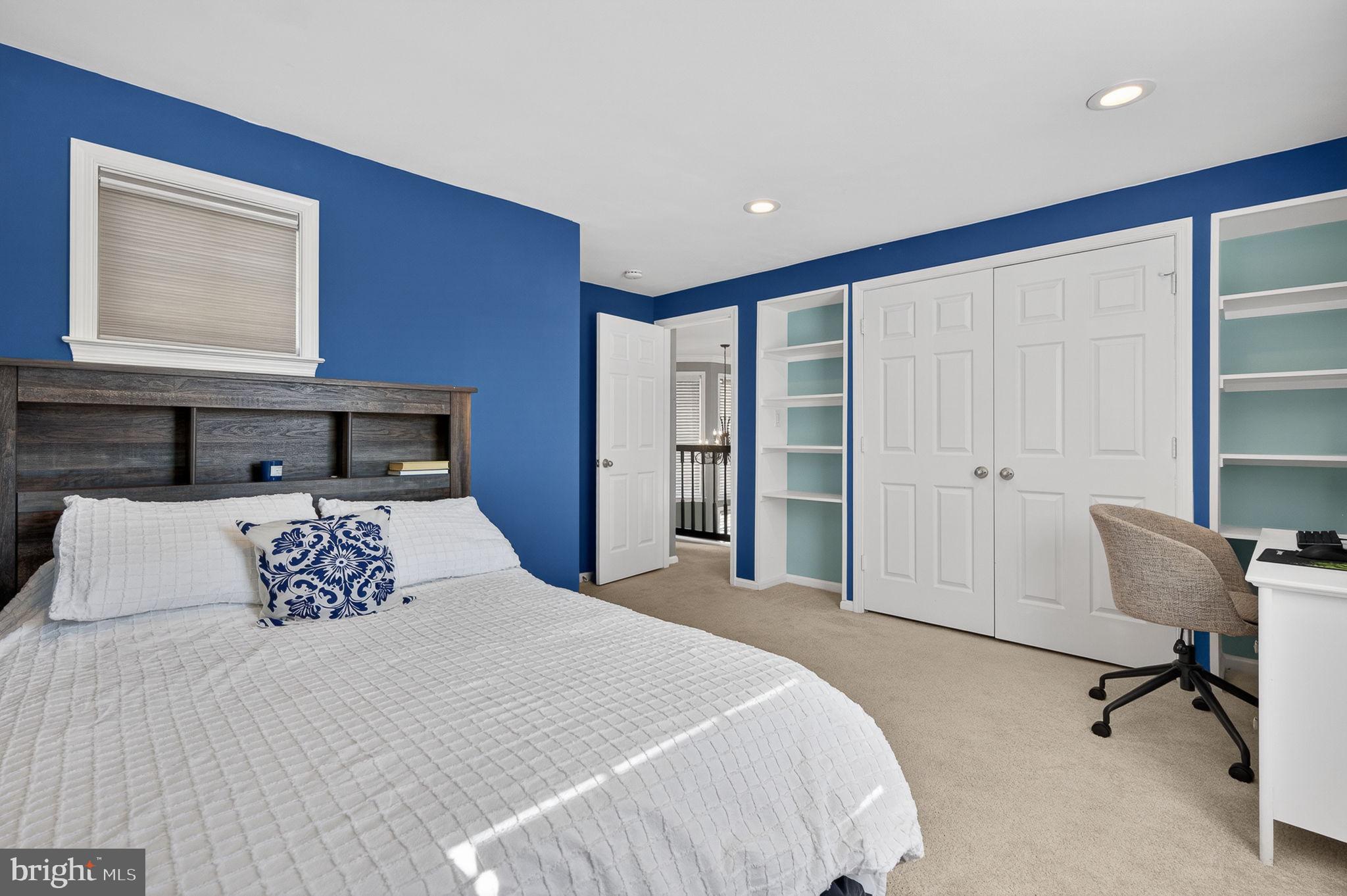 43793 STONEBRIDGE DRIVE