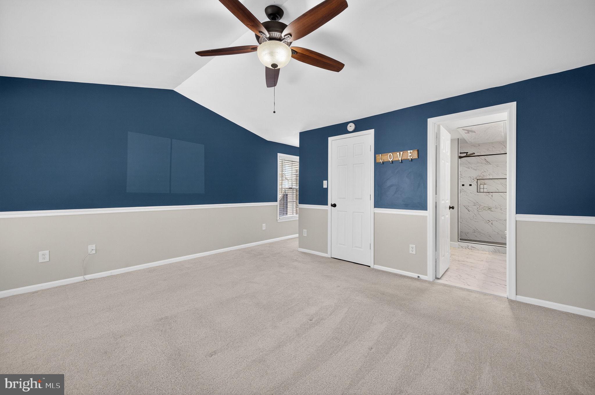43793 STONEBRIDGE DRIVE