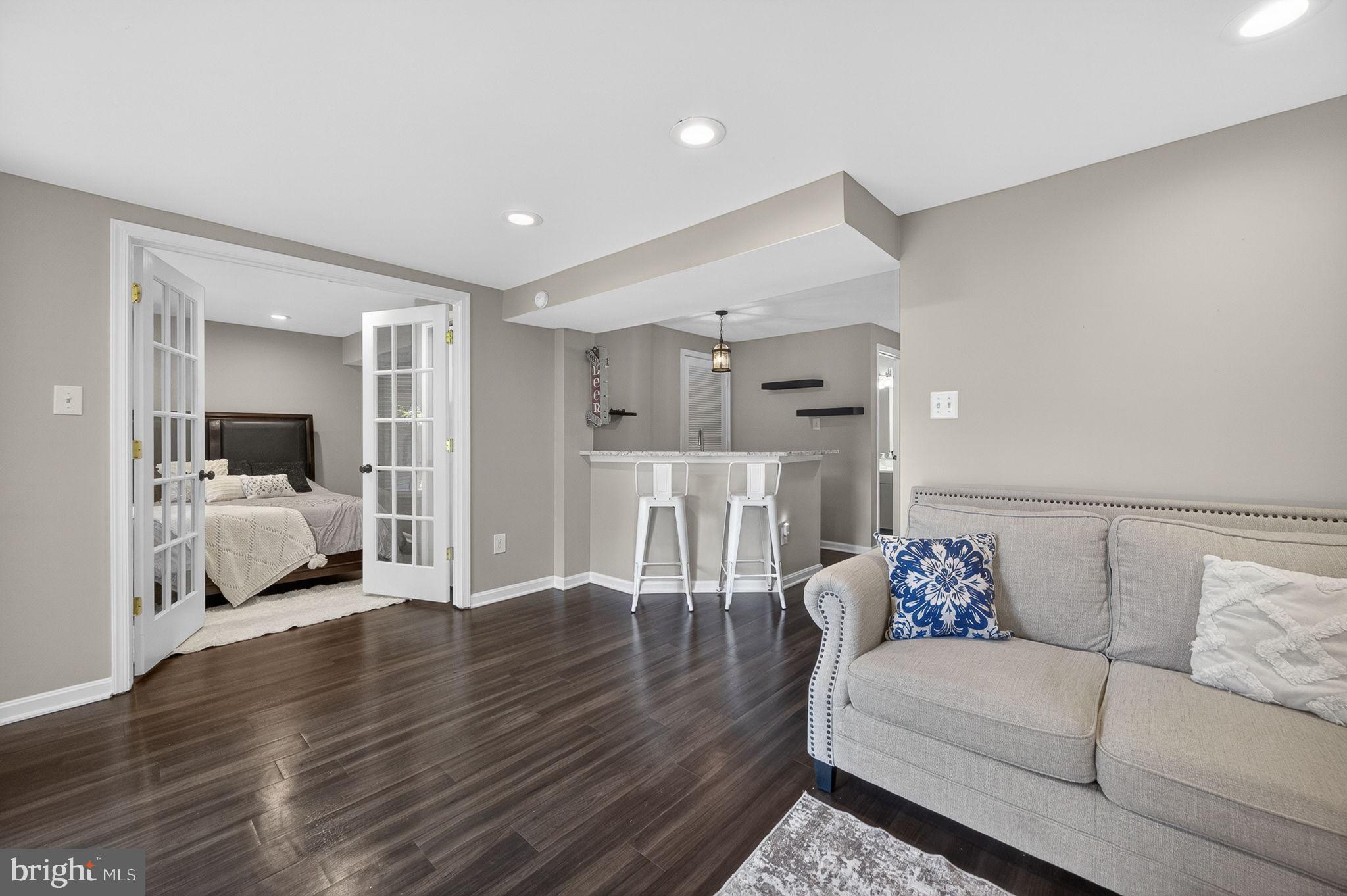 43793 STONEBRIDGE DRIVE