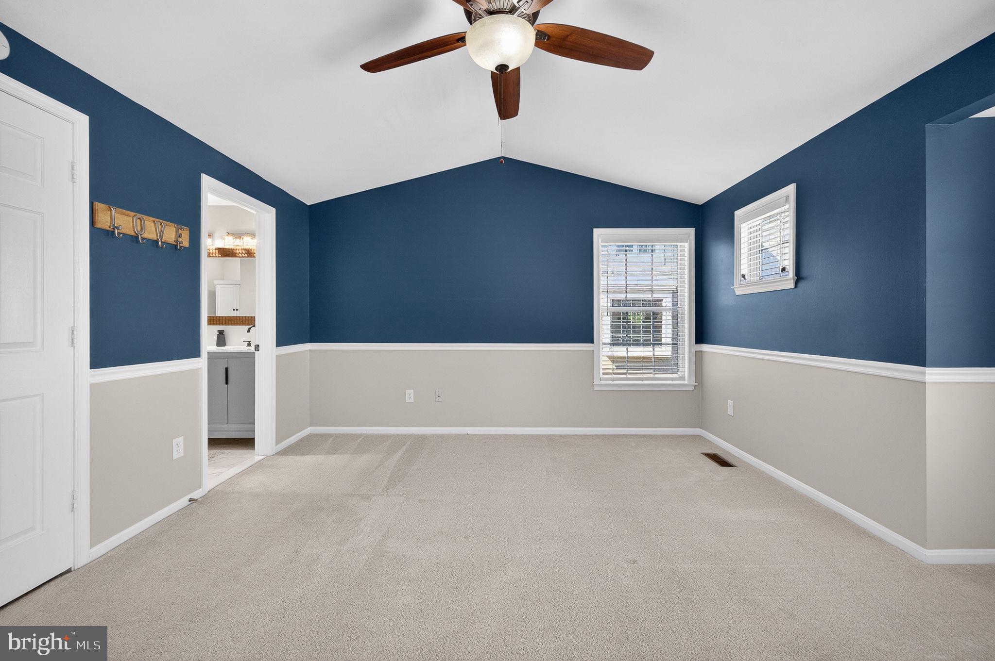 43793 STONEBRIDGE DRIVE