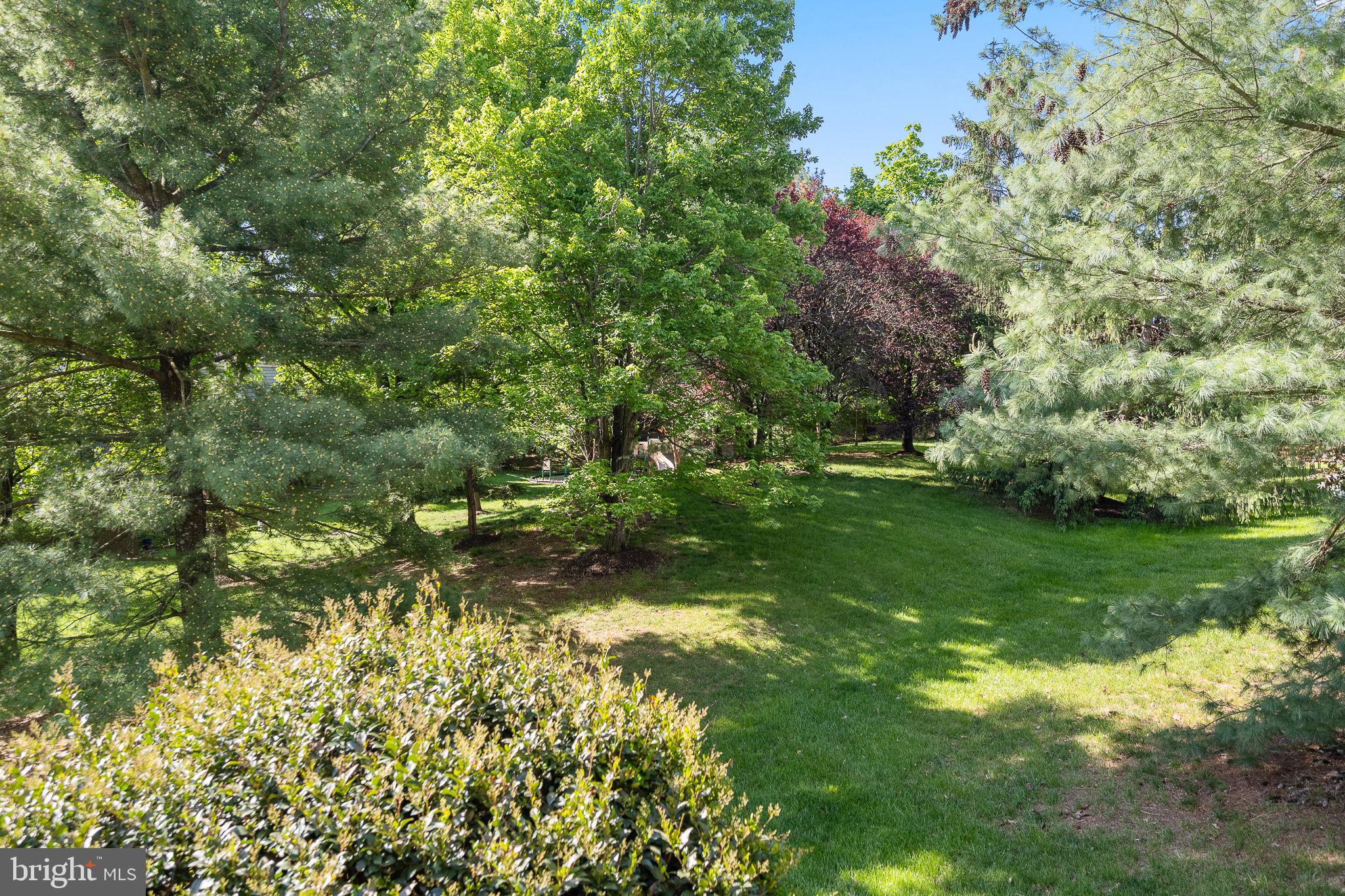 43793 STONEBRIDGE DRIVE