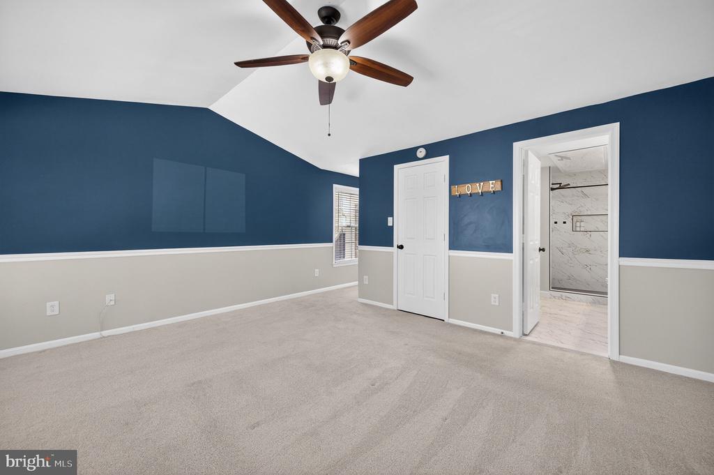 43793 STONEBRIDGE DRIVE