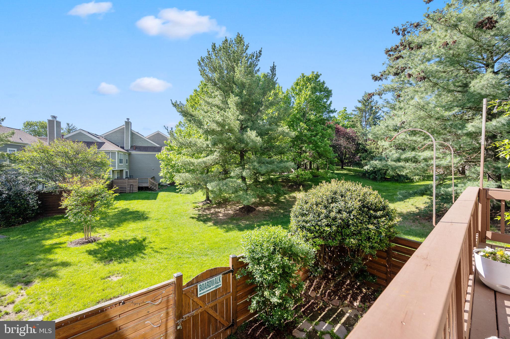 43793 STONEBRIDGE DRIVE