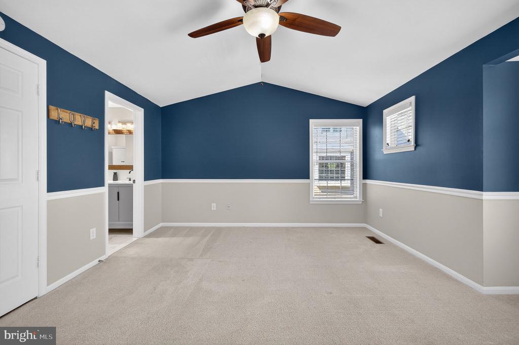 43793 STONEBRIDGE DRIVE