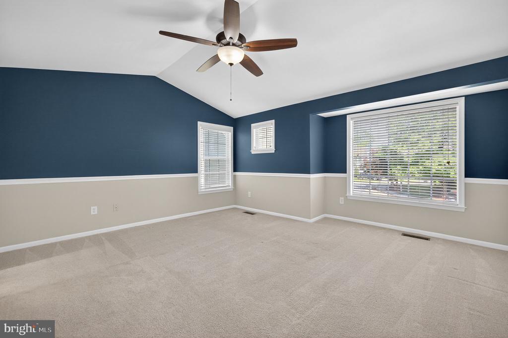 43793 STONEBRIDGE DRIVE