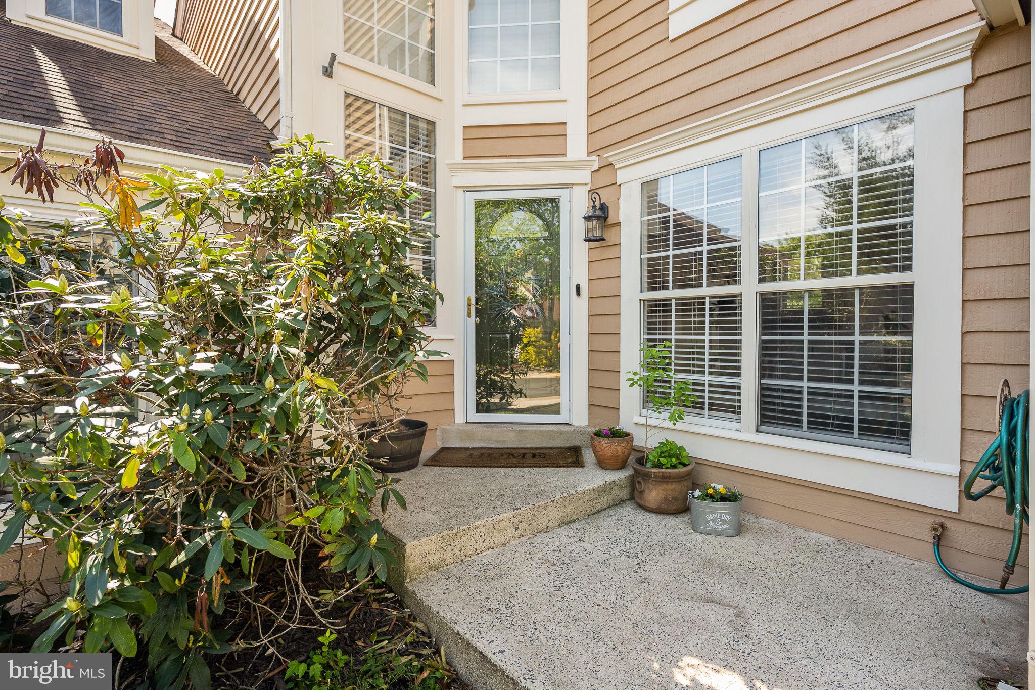 43793 STONEBRIDGE DRIVE