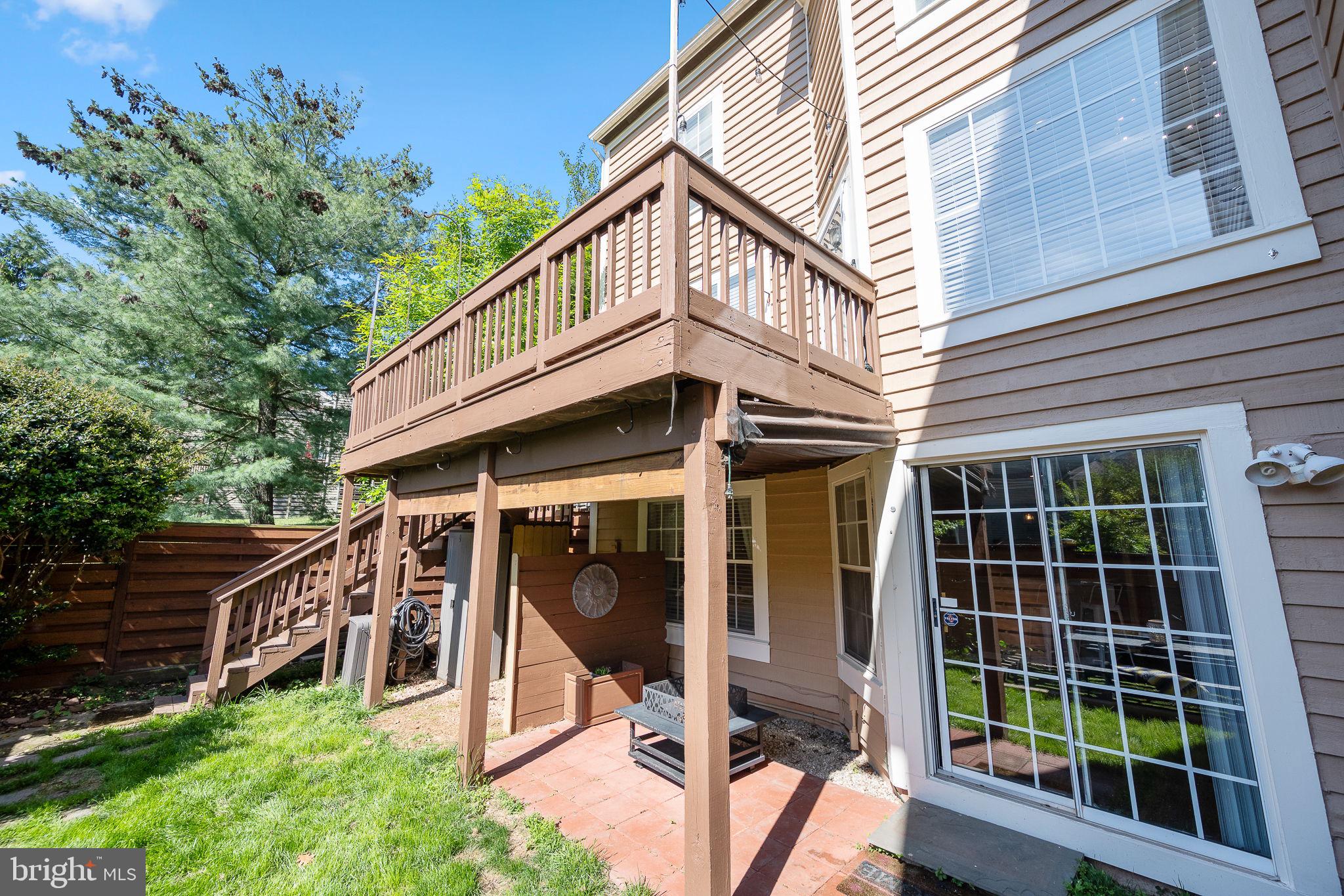 43793 STONEBRIDGE DRIVE