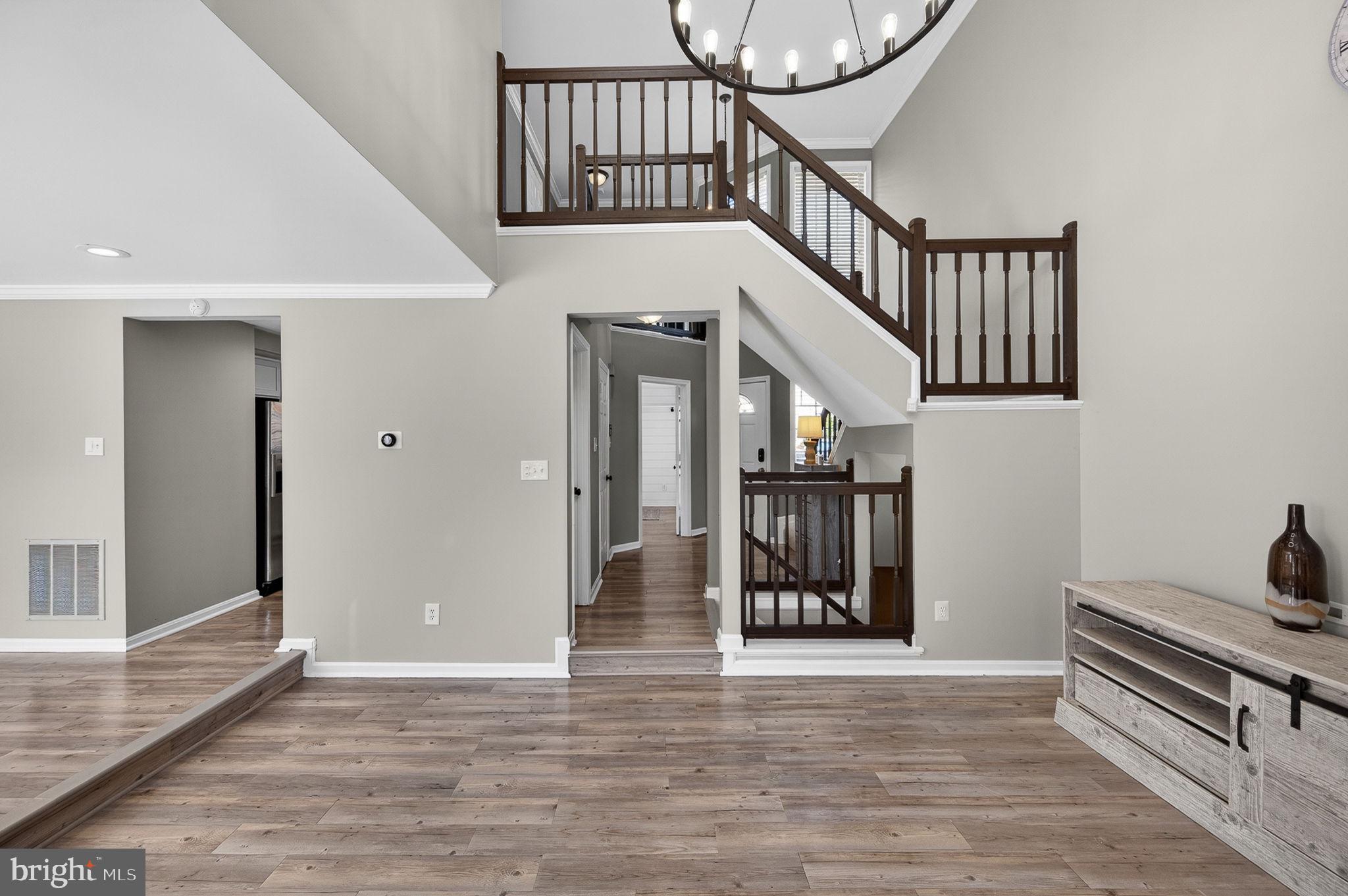 43793 STONEBRIDGE DRIVE