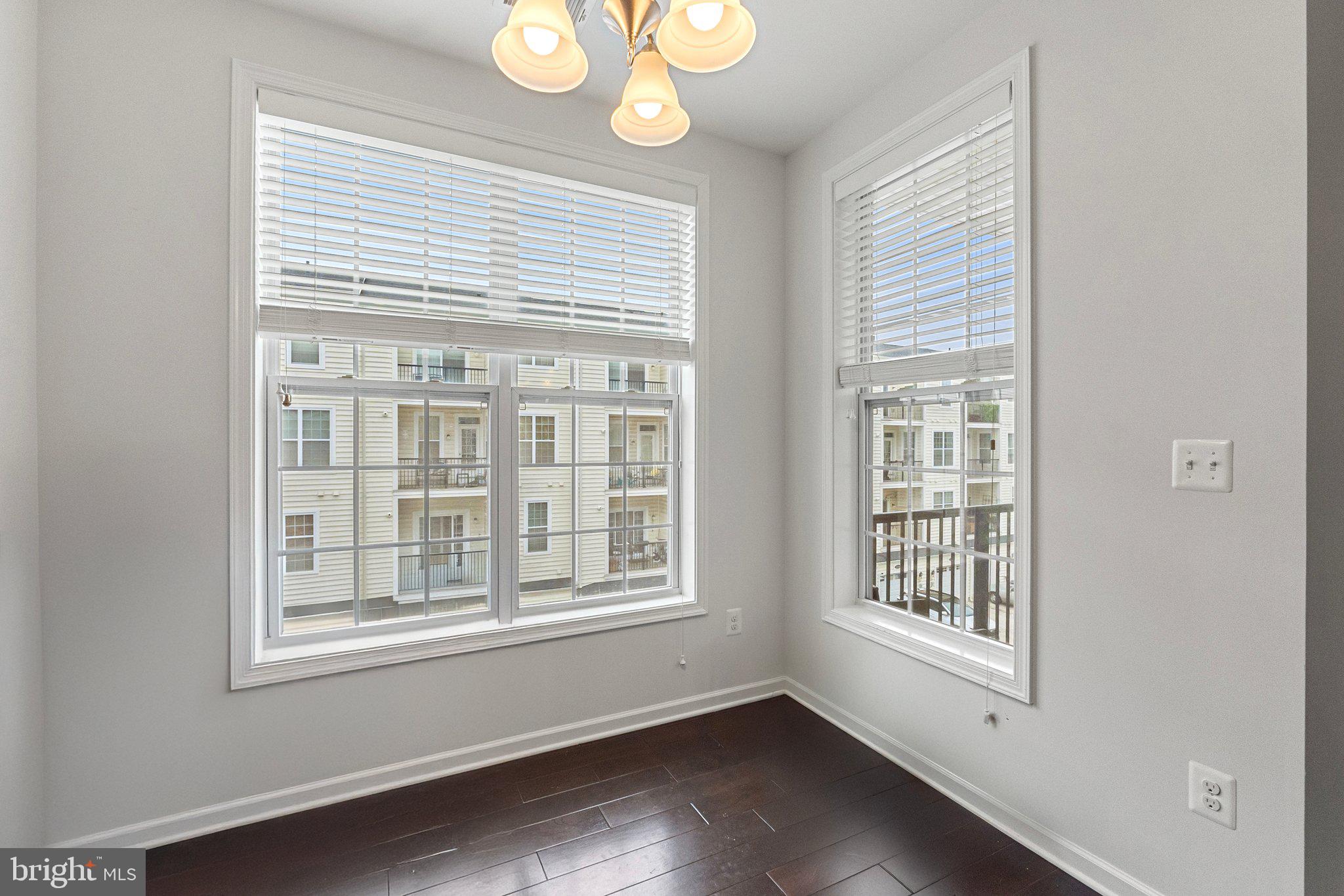 43131 WEALDSTONE TERRACE