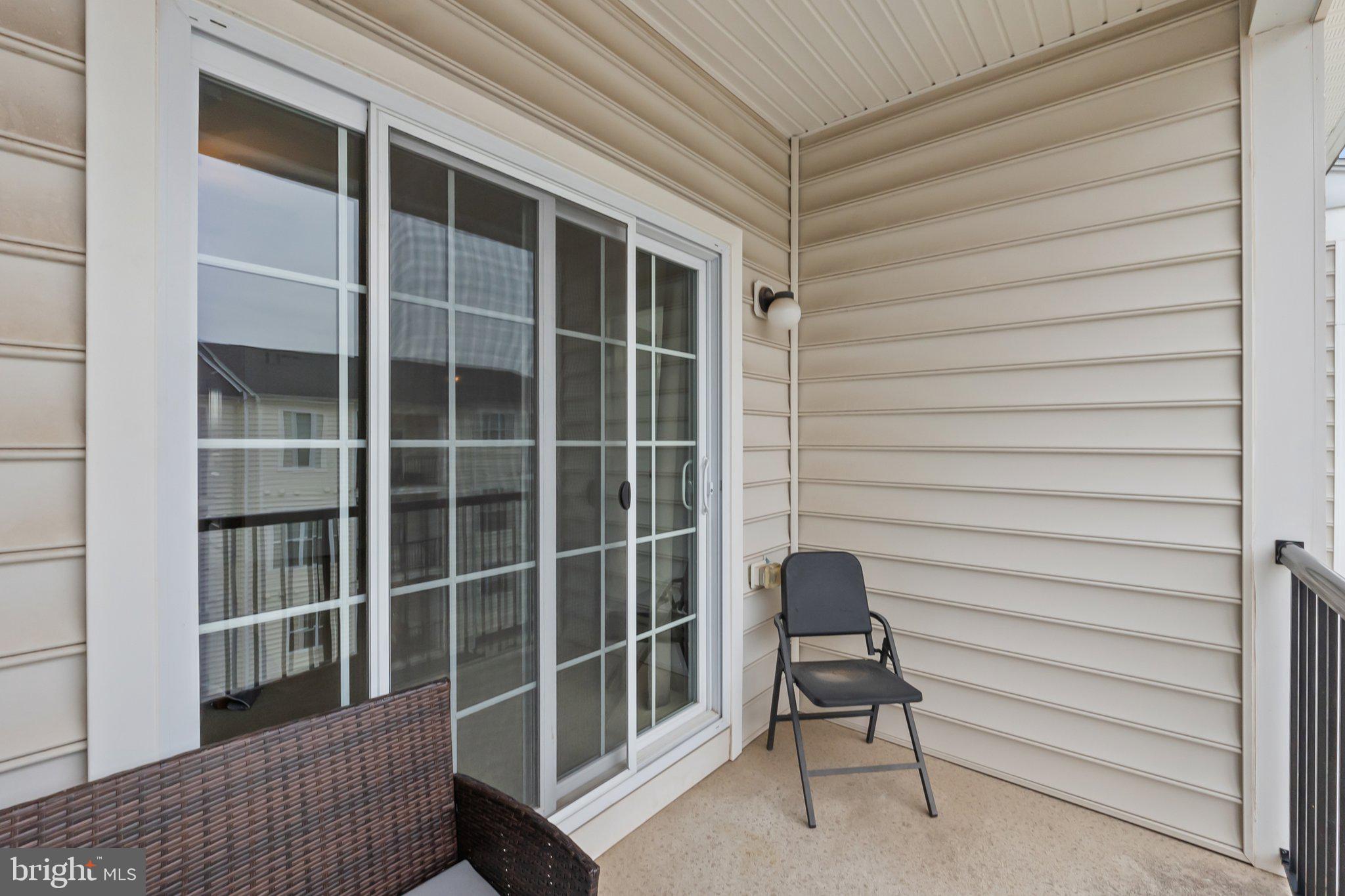 43131 WEALDSTONE TERRACE