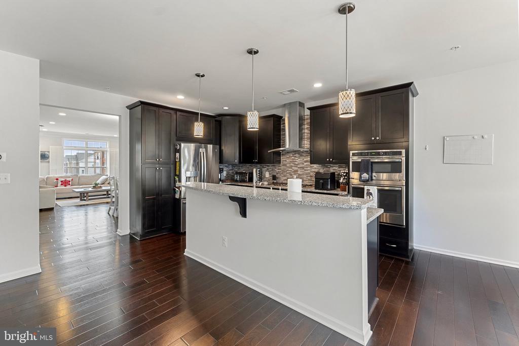 43131 WEALDSTONE TERRACE