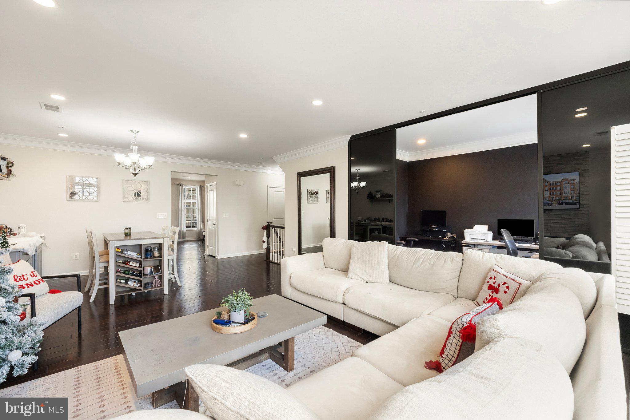 43131 WEALDSTONE TERRACE