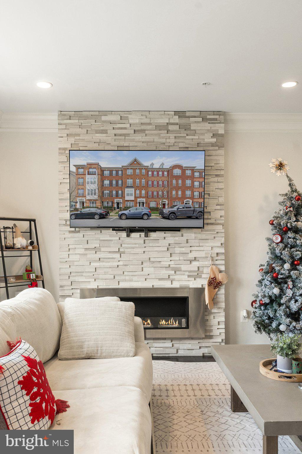 43131 WEALDSTONE TERRACE