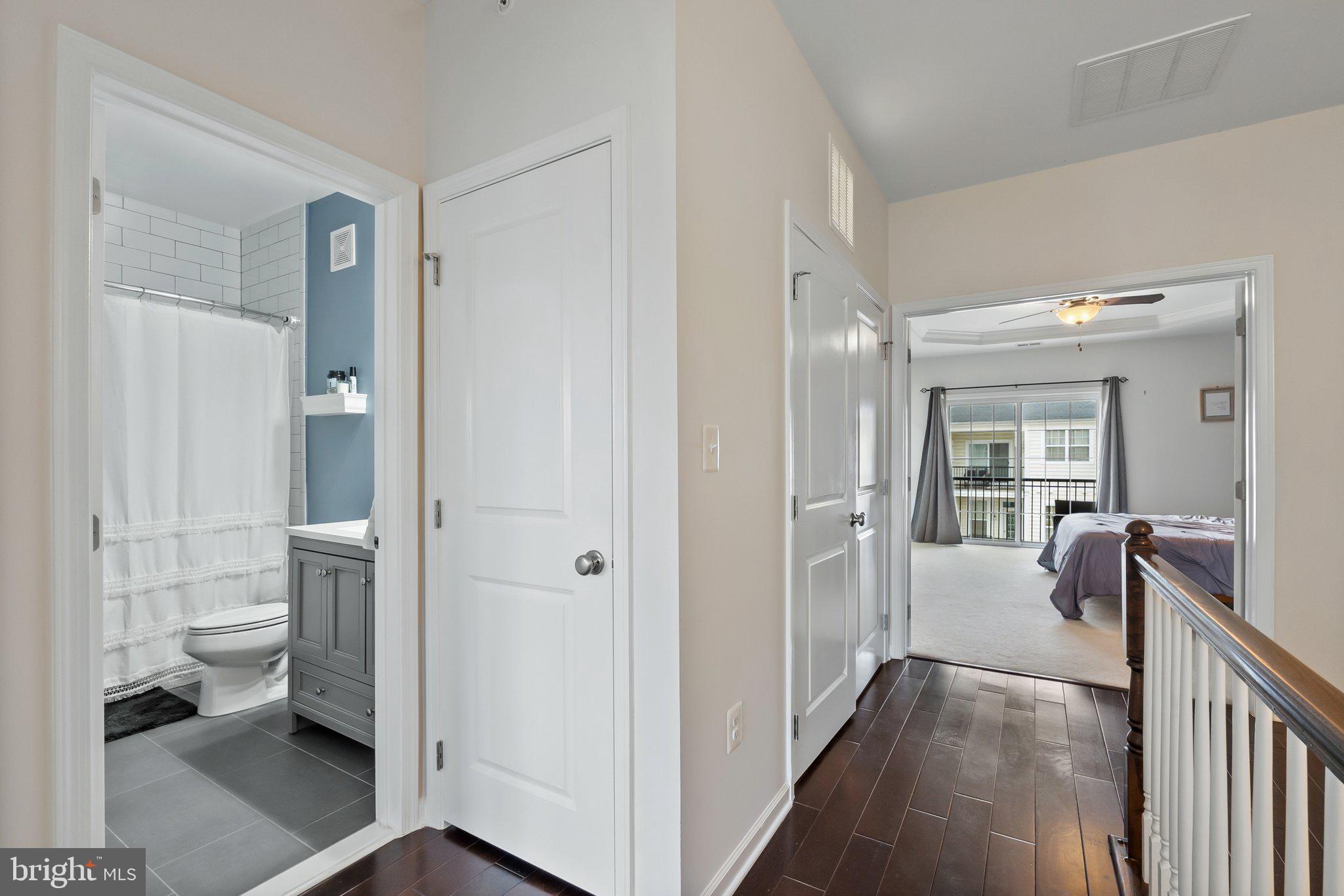 43131 WEALDSTONE TERRACE