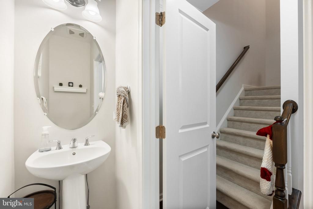 43131 WEALDSTONE TERRACE