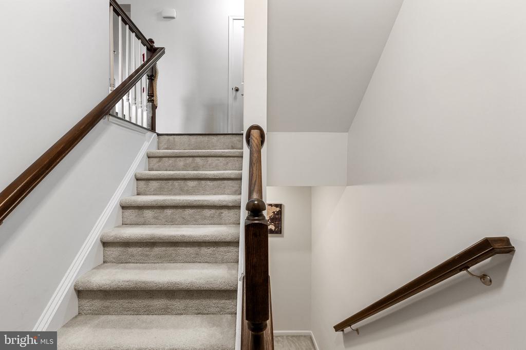 43131 WEALDSTONE TERRACE