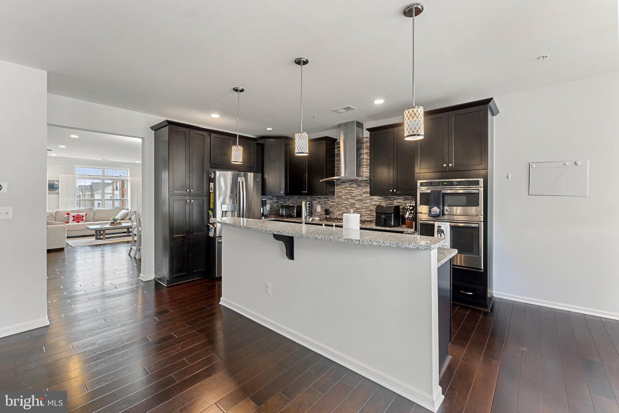 43131 WEALDSTONE TERRACE