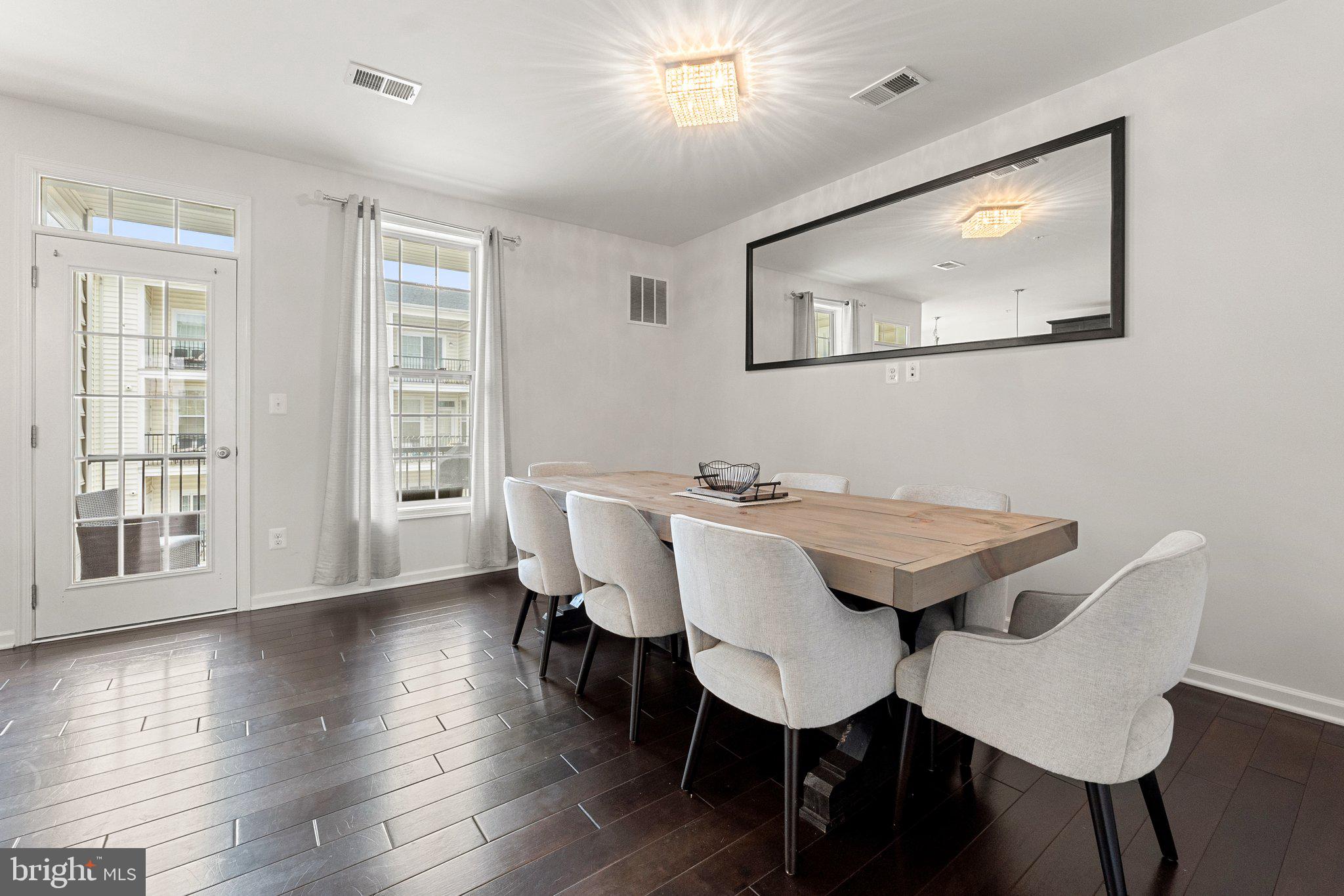 43131 WEALDSTONE TERRACE