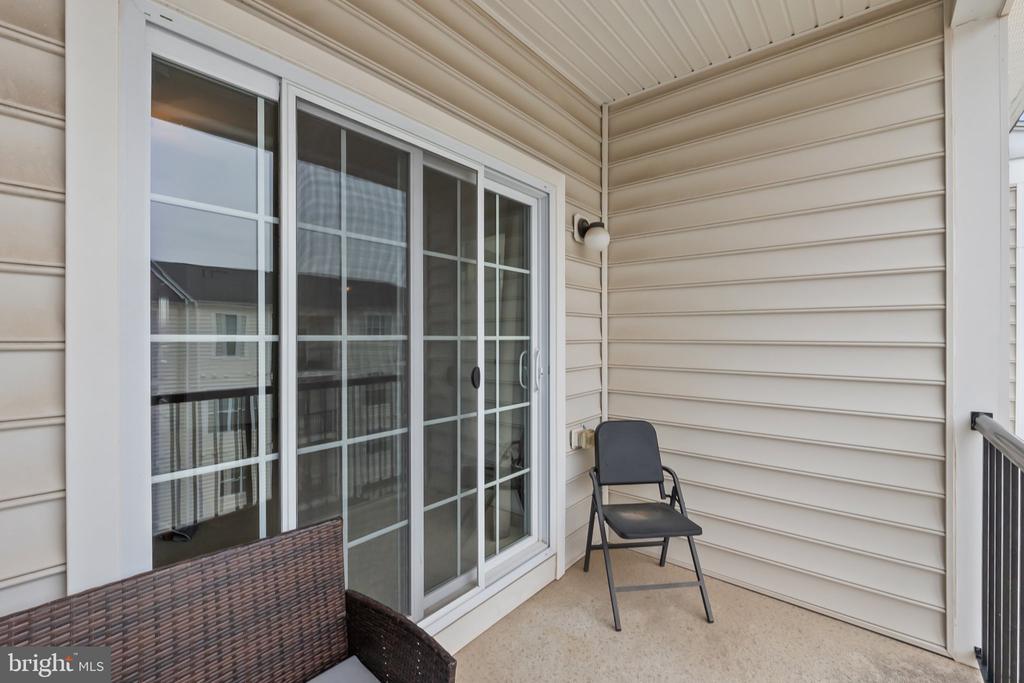 43131 WEALDSTONE TERRACE
