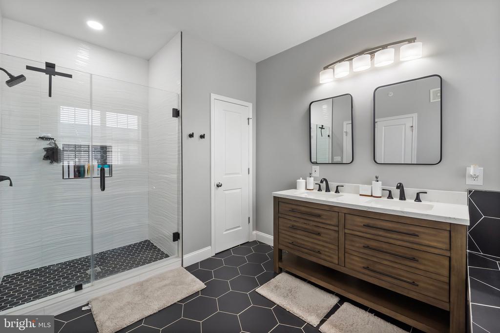 43131 WEALDSTONE TERRACE