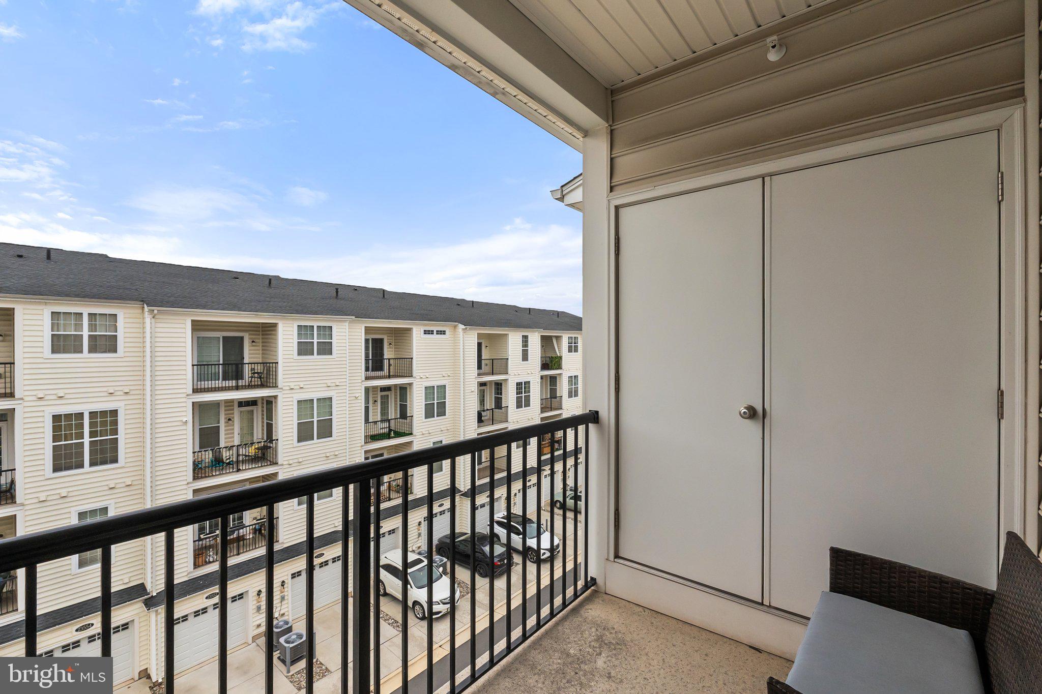 43131 WEALDSTONE TERRACE