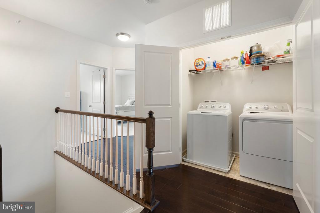 43131 WEALDSTONE TERRACE